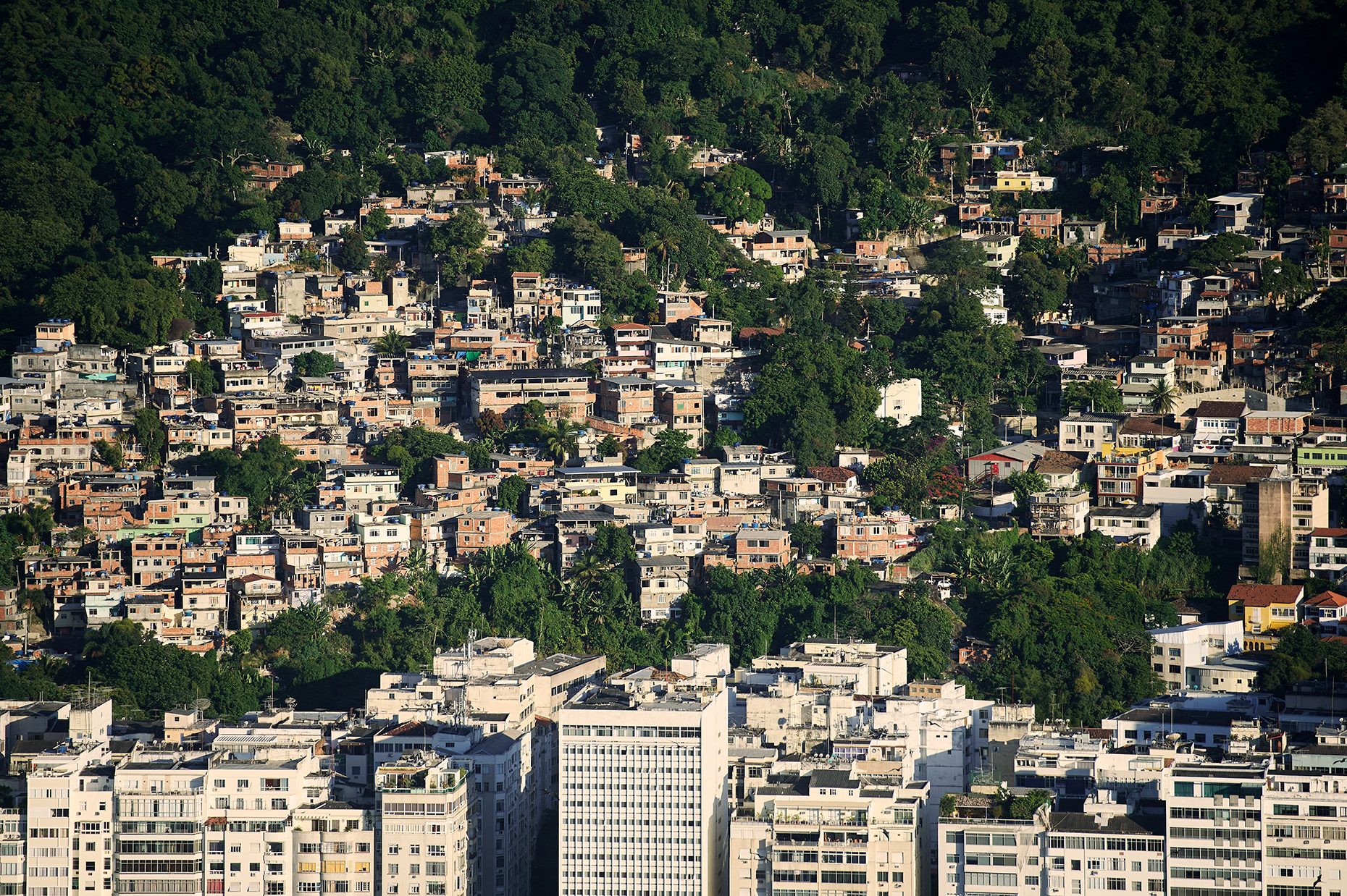 2014_0111_rdj_aerial_am_1094