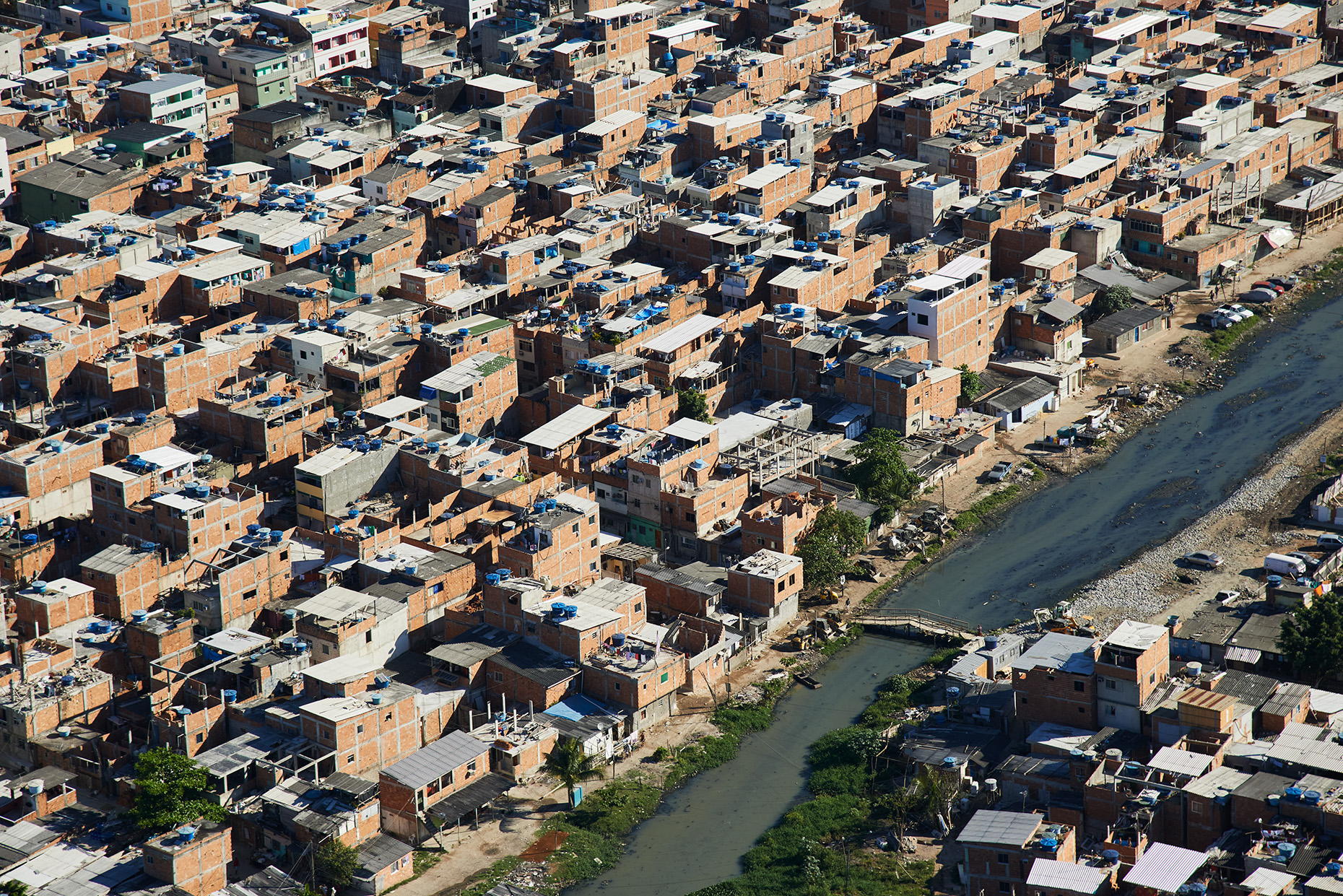 2014_0111_rdj_aerial_am_2919