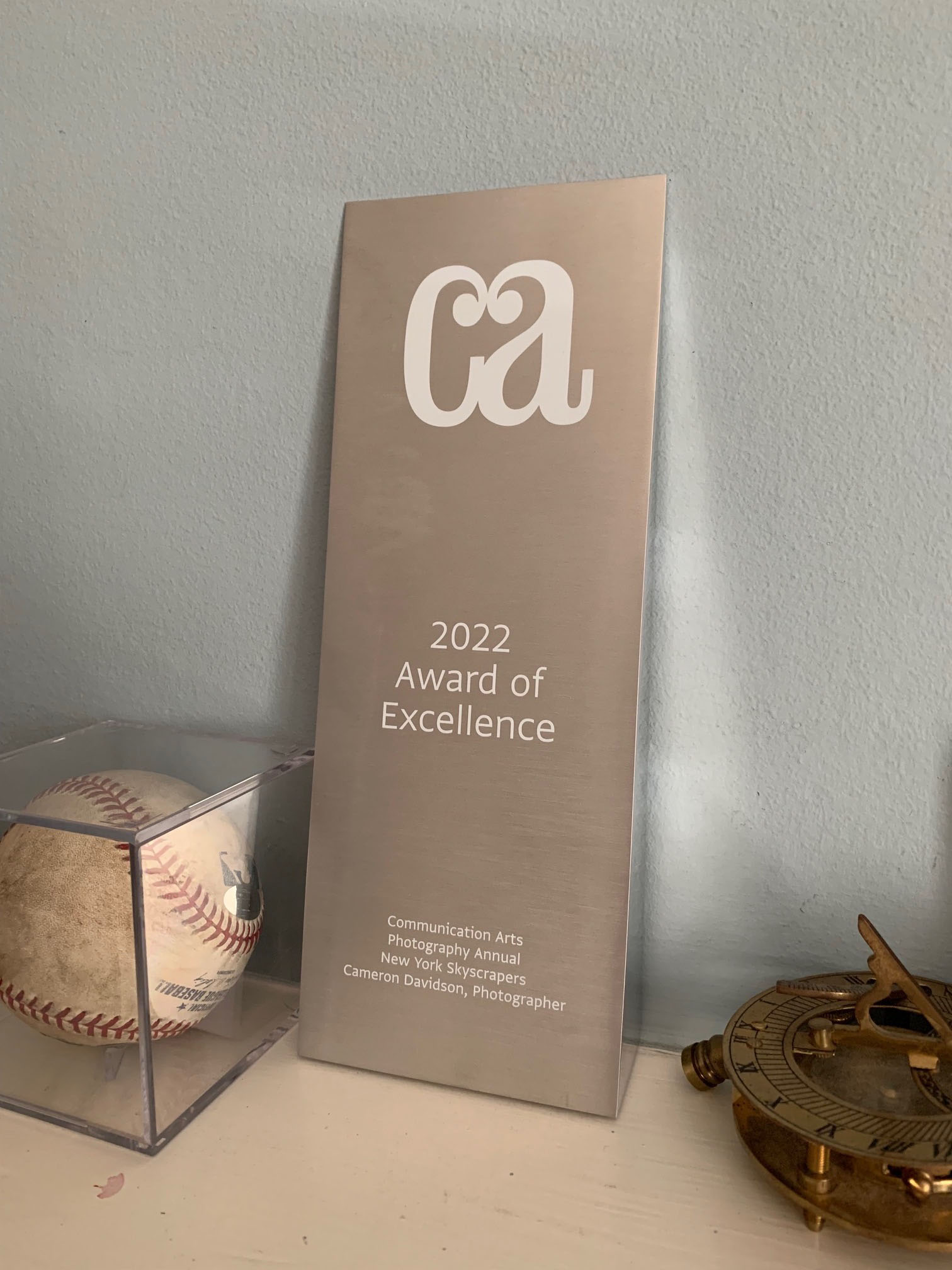 CA_Award