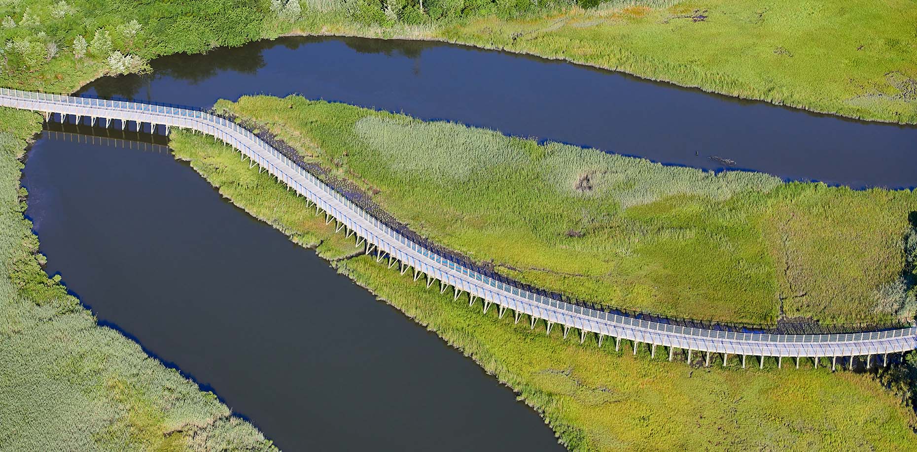 Civil Engineering | Hampton, Virginia | Cameron Davidson